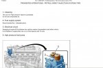 fuel pump.JPG