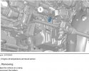 oil sensor.JPG