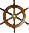 shipswheel.jpg