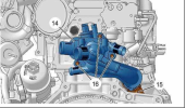 coolant housing 2.PNG