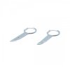 radio-removal-tools-sword-shape-for-audi-renault-mercedes-volkswagen-peugeot-citroen-ford-seat...jpg