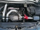 IMG_20200601_144301.jpg