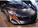 peugeot-onyx-concept.jpg