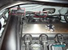 RaceChip RCZ 1.6 THP (156) Install - 02.jpg