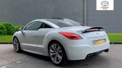 PEUGEOT__RCZ__THP_GT__PETROL__WHITE__2015__EO15RVN-e04.jpg