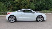 PEUGEOT__RCZ__THP_GT__PETROL__WHITE__2015__EO15RVN-e16.jpg