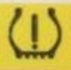 Warning light.JPG