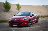 Ma RCZ R 7.jpg