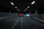 RCZ R Night 8.jpg