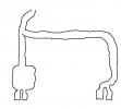1602665870803.png