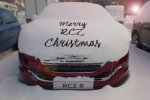 merry_rcz_xmas.jpg