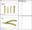 Capture door trim tools.JPG