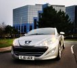 RCZ07.jpg