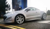 RCZ08.jpg
