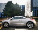 RCZ10.jpg