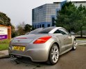 RCZ21.jpg