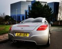 RCZ22.jpg