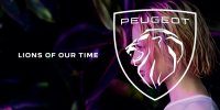 PEUGEOT_PR_LIONSOFTIME3.jpg