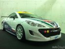 peugeot-rcz-cup-2013-test-imola.jpg