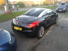 rcz1.jpg