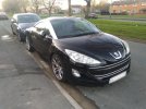 rcz.jpg