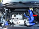 Silicone_intake_hose_for_the_Peugeot_RCZ_200_THP_19937.jpeg