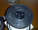 OEM oil filter.JPG OEM oil filter.JPG