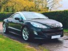 RCZ 2.jpg
