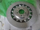 DSC02825.JPG