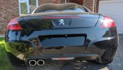 Rear view.jpg