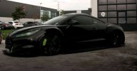 black green.JPG