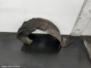 RCZ arch.jpeg