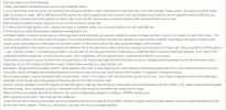 Capture P1339.PNG Capture P1339.PNG