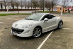My new RCZ.jpg