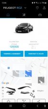 Screenshot_20220326-120419_MyPeugeot.jpg