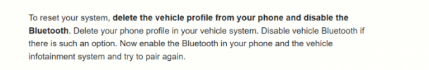 Phone connection bluetooth.PNG