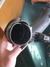 thumbnail_20220402_104022.jpg