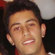 ricardoasj