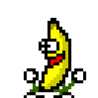 JosephMalenkov