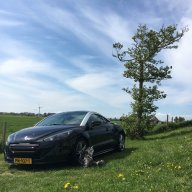 RCZ20HDI