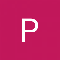 philorme