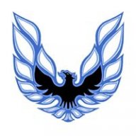 T-Force