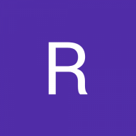 rmc.rcz