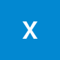 xsub4146