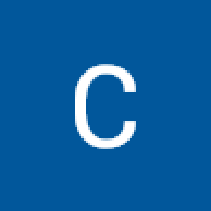 JB_spark