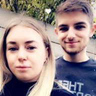 Lewlew1