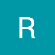 RichardCod