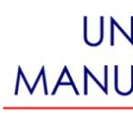 uniform Manufacturer