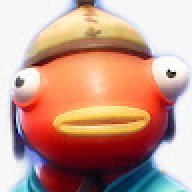 Arlooliver3