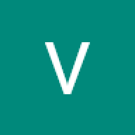 Virgil C